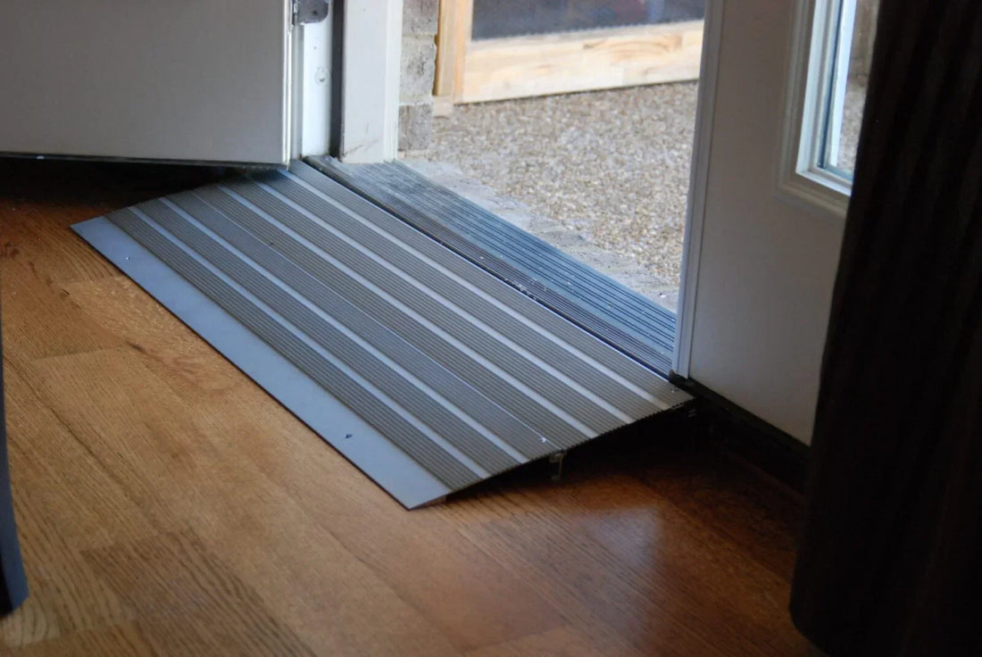 Common Home Accessibility Planning Mistakes (And How to Avoid Them)