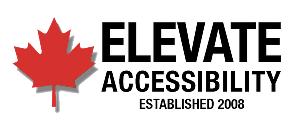 Elevate Accessibility