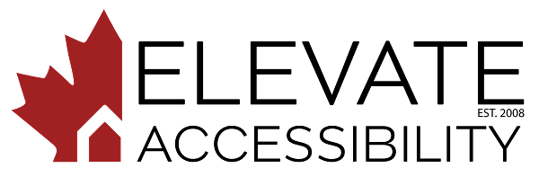 Elevate Accessibility